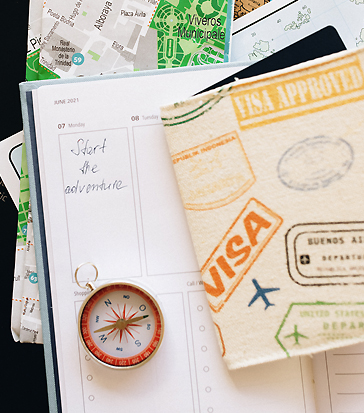 Visa